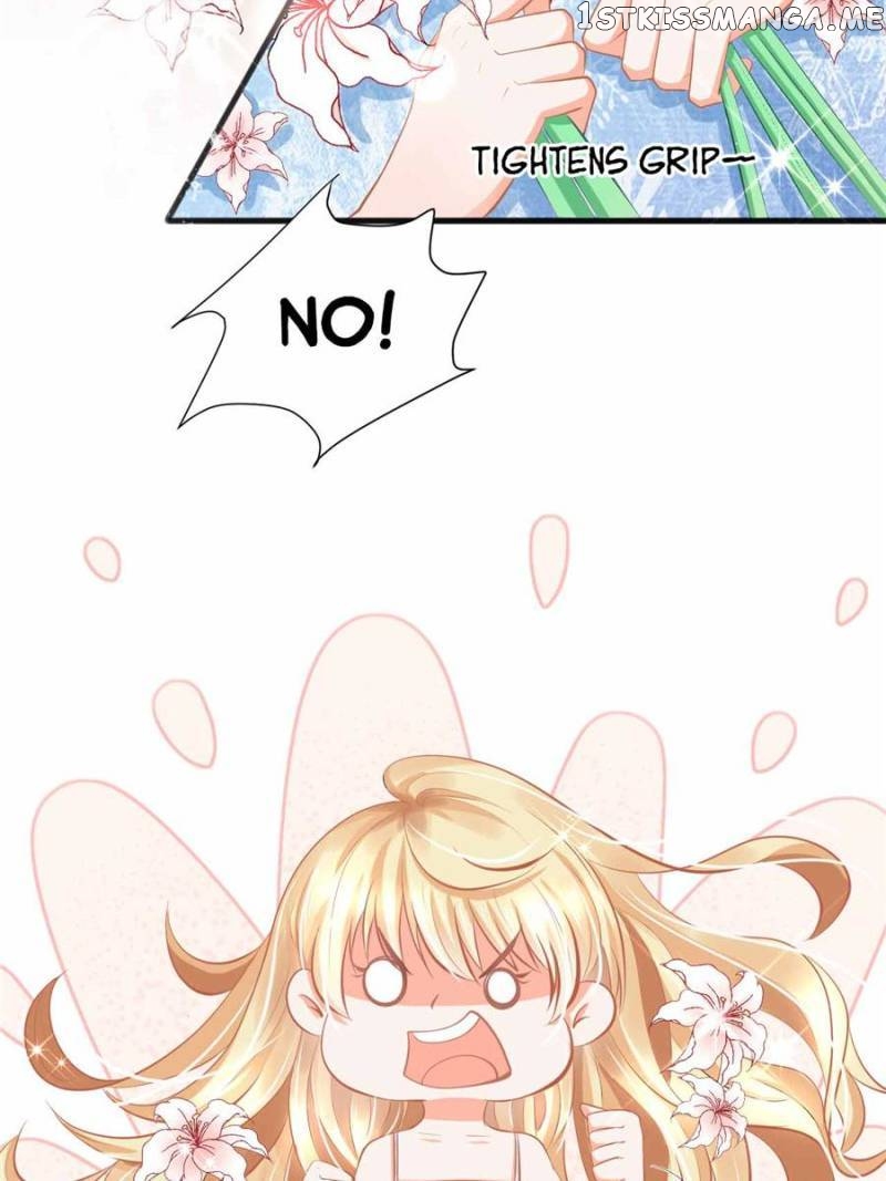 Prince Charming’s Lovely Gaze chapter 85 - page 32