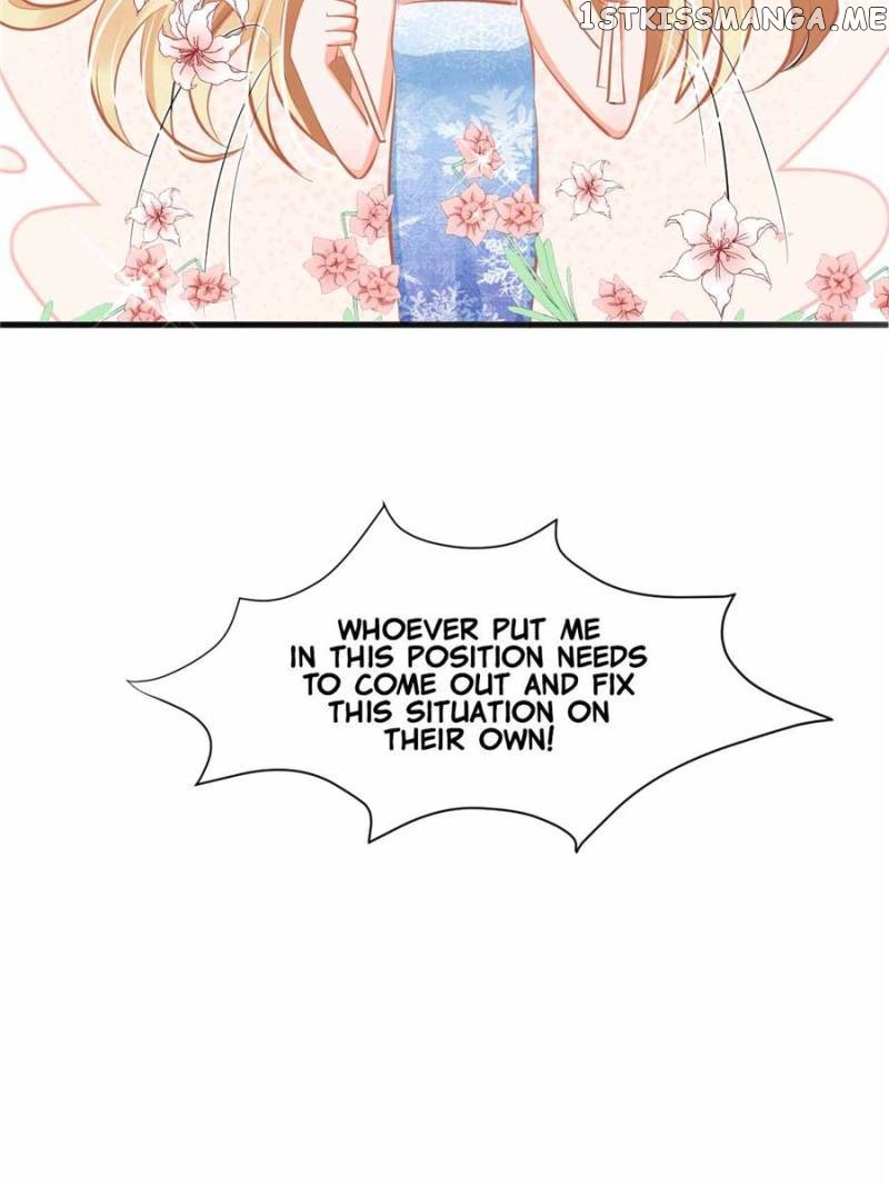 Prince Charming’s Lovely Gaze chapter 85 - page 33