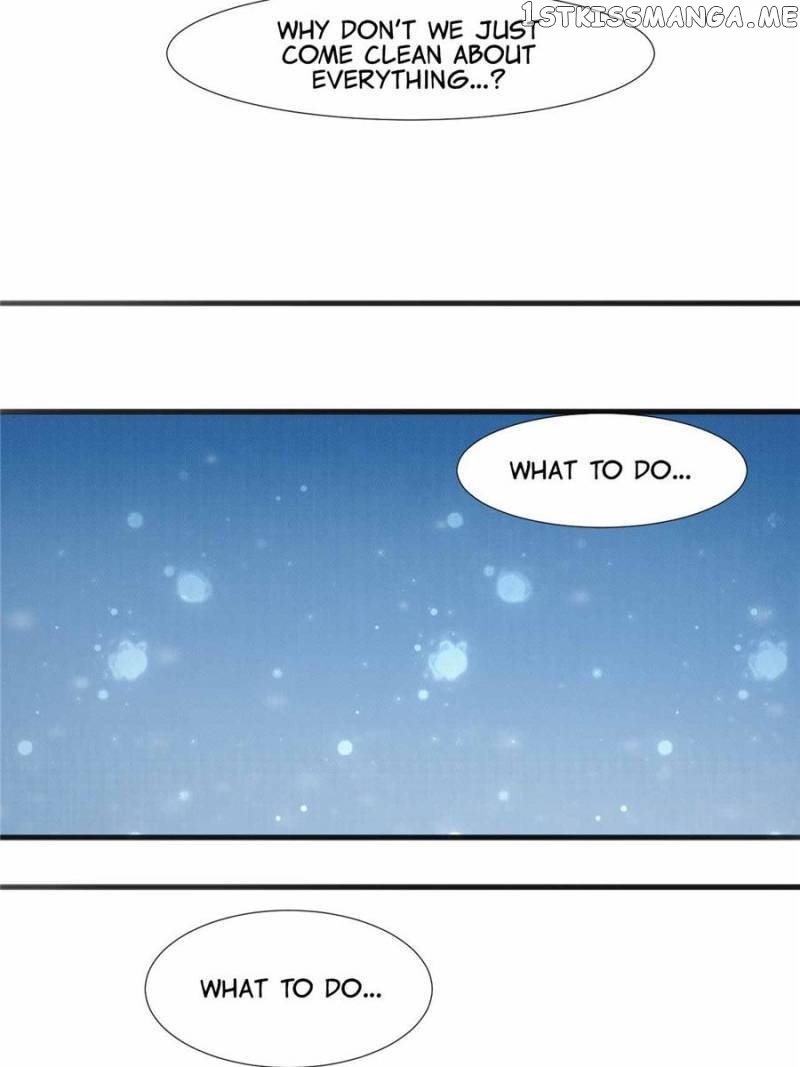 Prince Charming’s Lovely Gaze chapter 85 - page 35