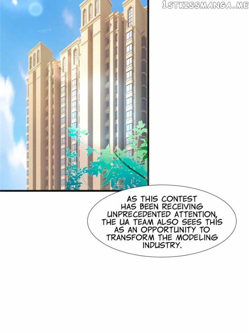 Prince Charming’s Lovely Gaze chapter 85 - page 38