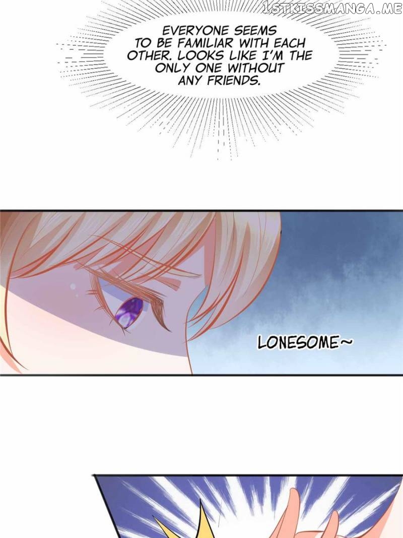 Prince Charming’s Lovely Gaze chapter 85 - page 47