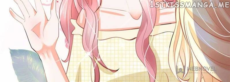 Prince Charming’s Lovely Gaze chapter 85 - page 49