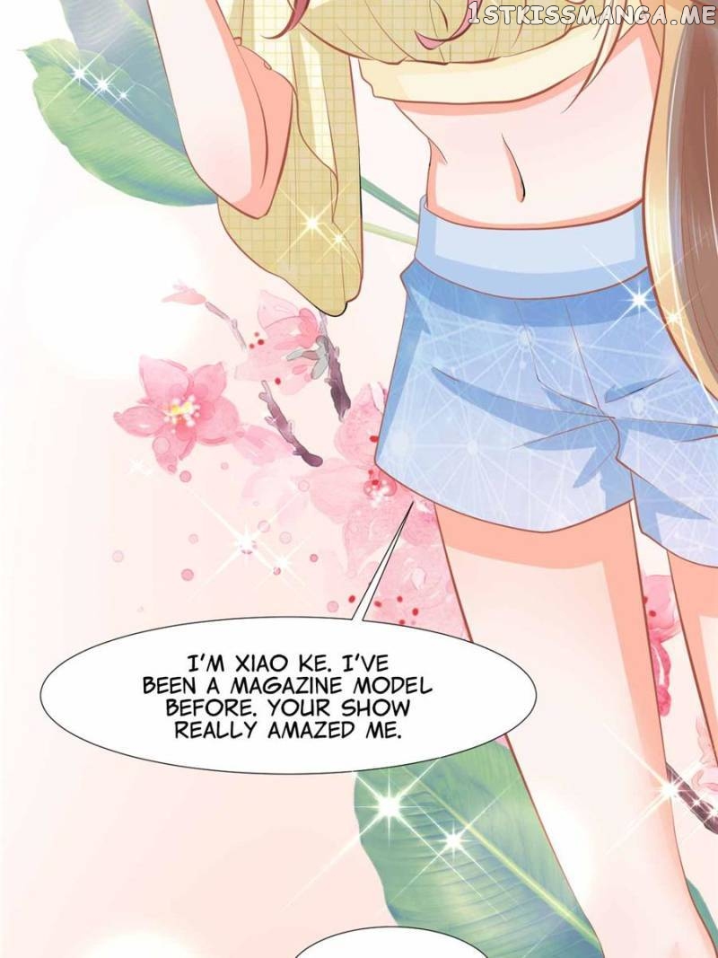 Prince Charming’s Lovely Gaze chapter 85 - page 50