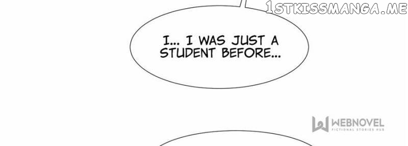 Prince Charming’s Lovely Gaze chapter 85 - page 52