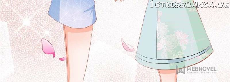 Prince Charming’s Lovely Gaze chapter 85 - page 55