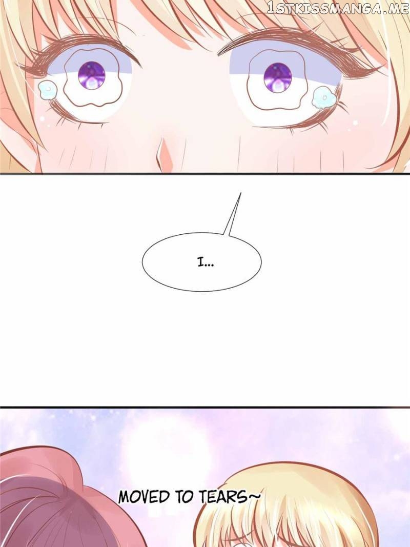 Prince Charming’s Lovely Gaze chapter 85 - page 57
