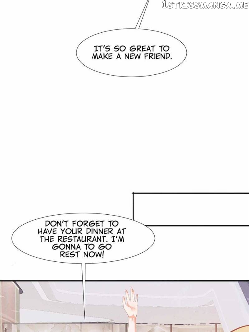 Prince Charming’s Lovely Gaze chapter 85 - page 59