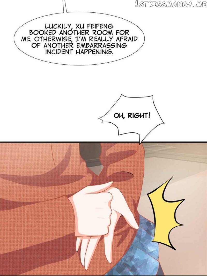 Prince Charming’s Lovely Gaze chapter 85 - page 6