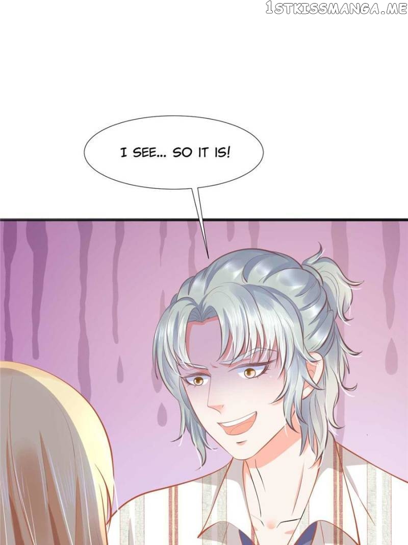 Prince Charming’s Lovely Gaze chapter 85 - page 9