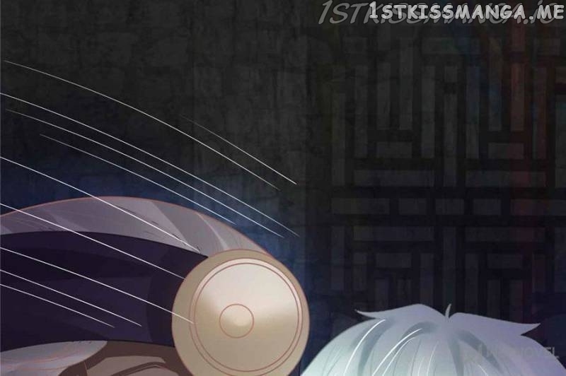 Prince Charming’s Lovely Gaze chapter 134 - page 15