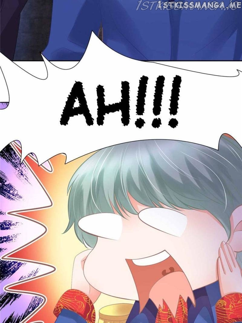 Prince Charming’s Lovely Gaze chapter 134 - page 17