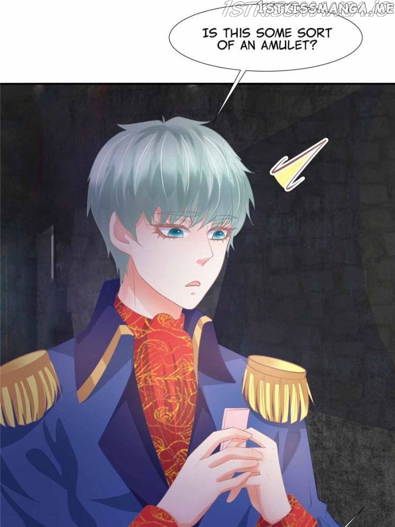 Prince Charming’s Lovely Gaze chapter 134 - page 23