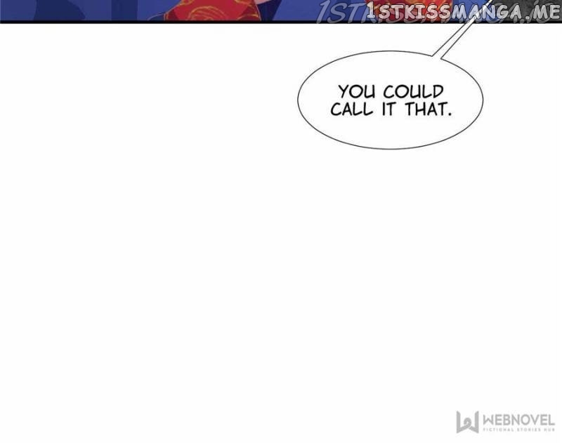 Prince Charming’s Lovely Gaze chapter 134 - page 24
