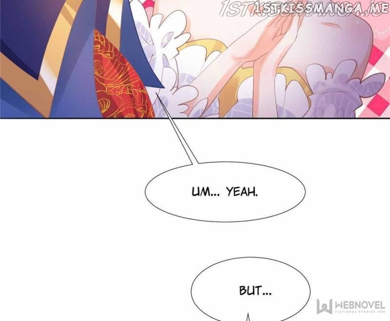 Prince Charming’s Lovely Gaze chapter 134 - page 27