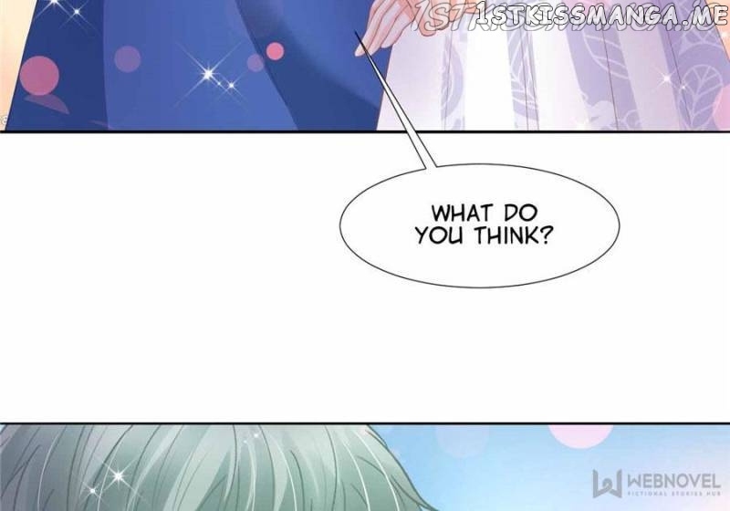 Prince Charming’s Lovely Gaze chapter 134 - page 30