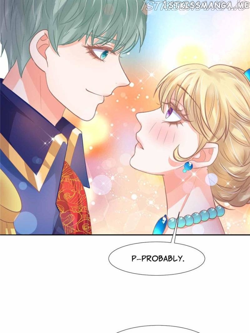 Prince Charming’s Lovely Gaze chapter 134 - page 31