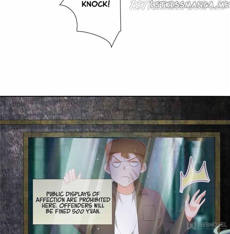 Prince Charming’s Lovely Gaze chapter 134 - page 33