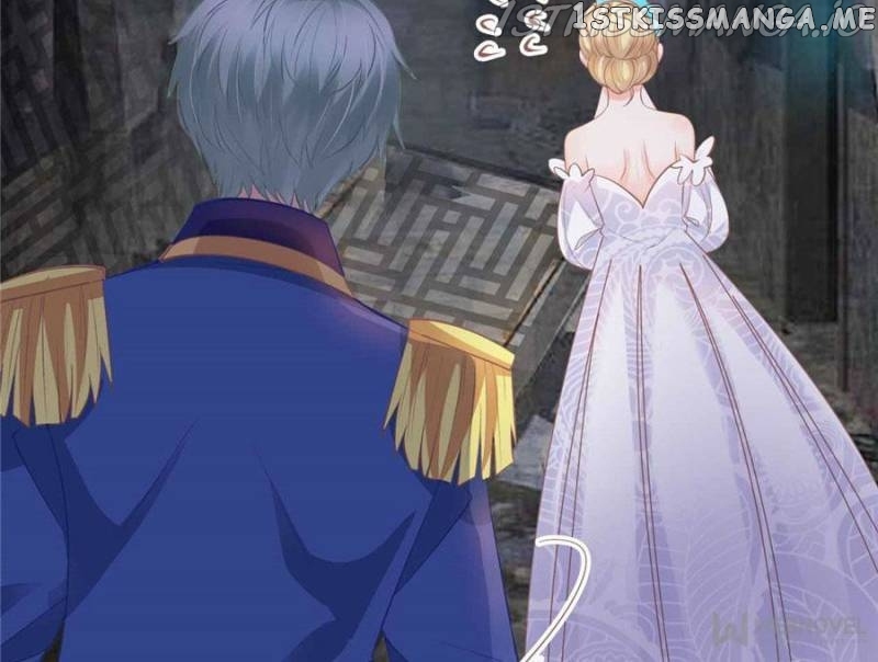 Prince Charming’s Lovely Gaze chapter 134 - page 36