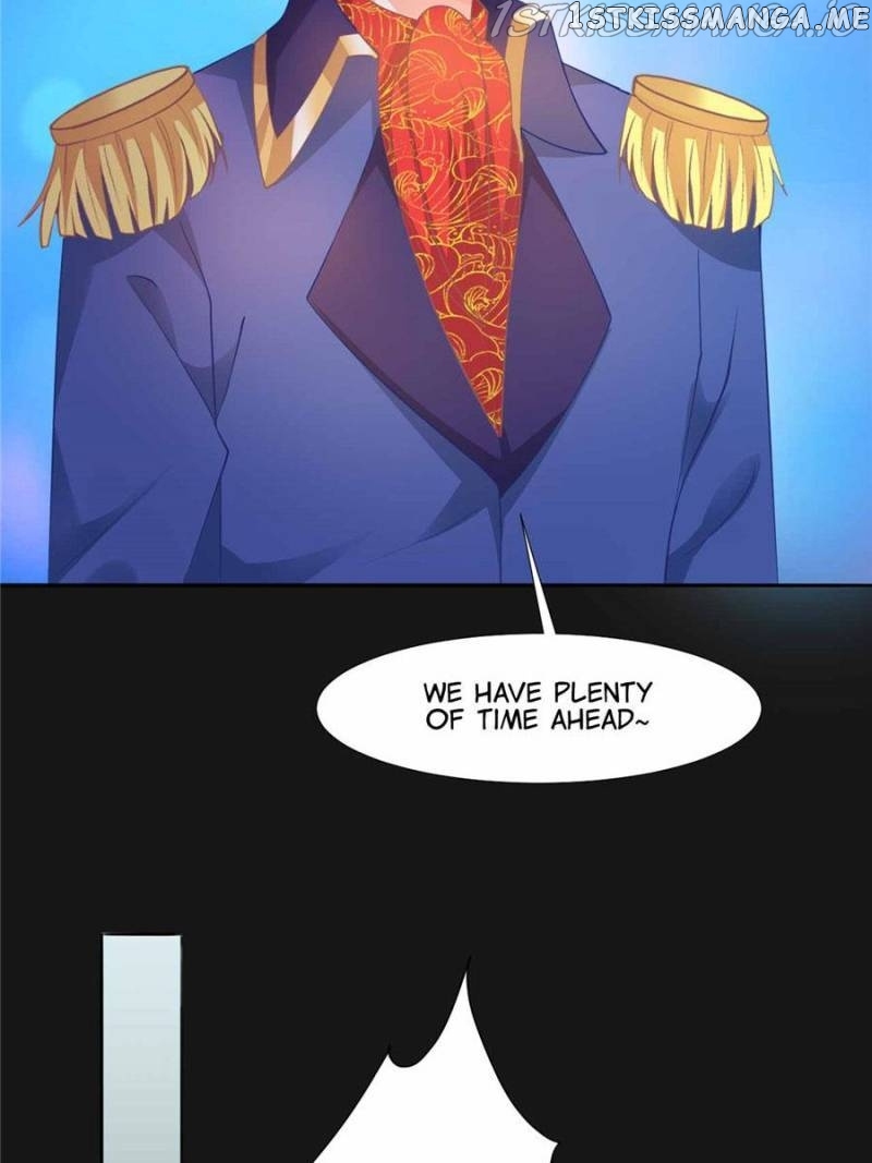 Prince Charming’s Lovely Gaze chapter 134 - page 38