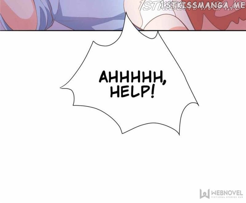 Prince Charming’s Lovely Gaze chapter 134 - page 42