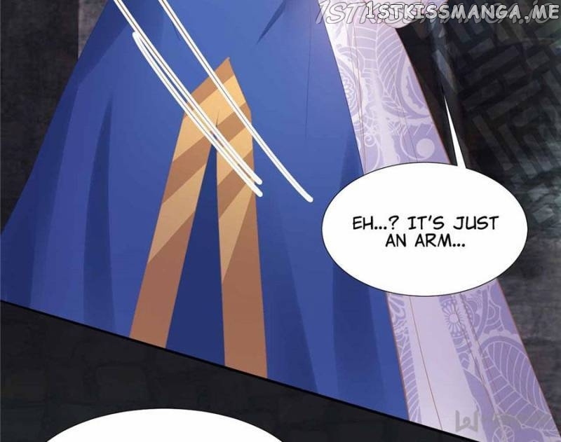 Prince Charming’s Lovely Gaze chapter 134 - page 9