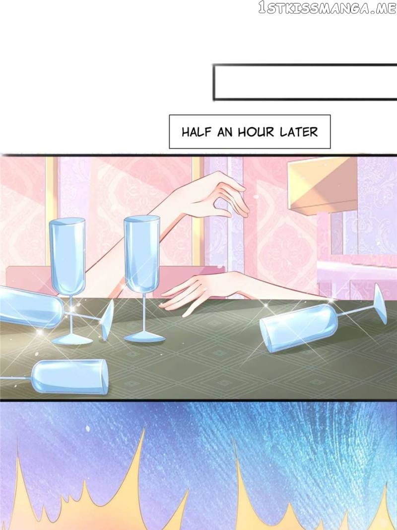 Prince Charming’s Lovely Gaze chapter 101 - page 1