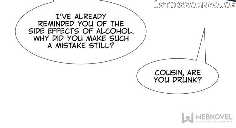 Prince Charming’s Lovely Gaze chapter 101 - page 12