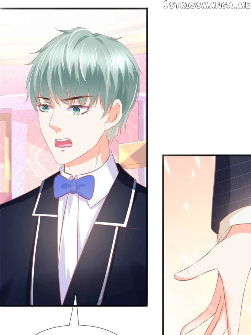 Prince Charming’s Lovely Gaze chapter 101 - page 13