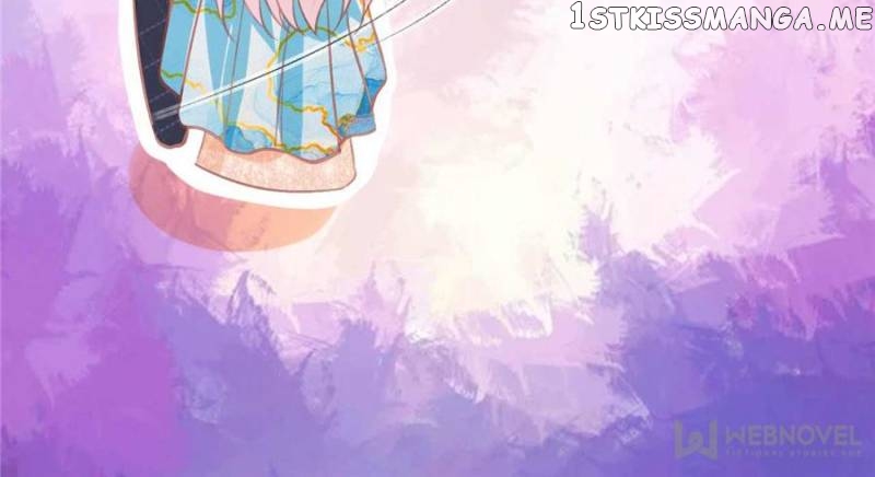 Prince Charming’s Lovely Gaze chapter 101 - page 15