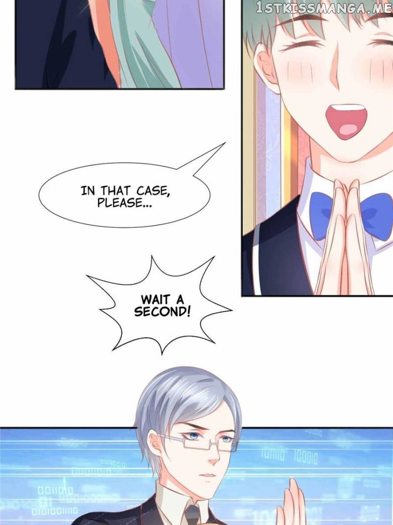 Prince Charming’s Lovely Gaze chapter 101 - page 23