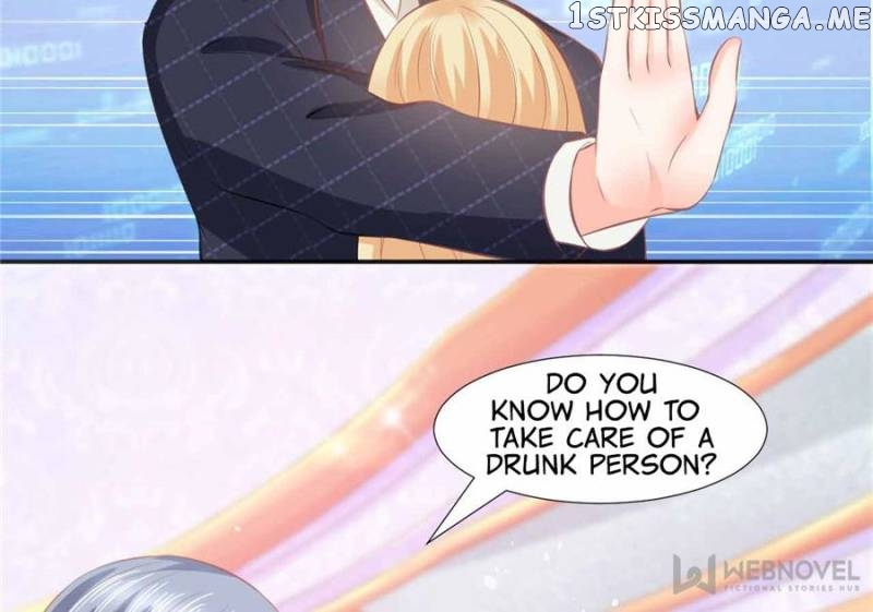 Prince Charming’s Lovely Gaze chapter 101 - page 24