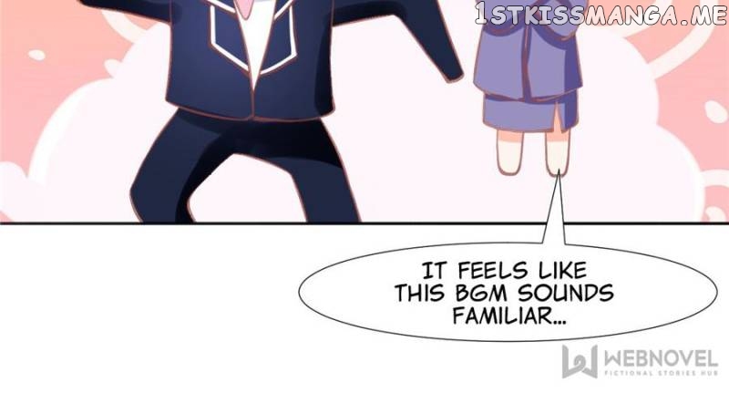 Prince Charming’s Lovely Gaze chapter 101 - page 39