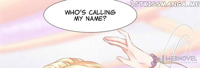 Prince Charming’s Lovely Gaze chapter 101 - page 6