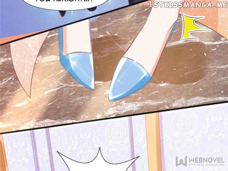 Prince Charming’s Lovely Gaze chapter 101 - page 9