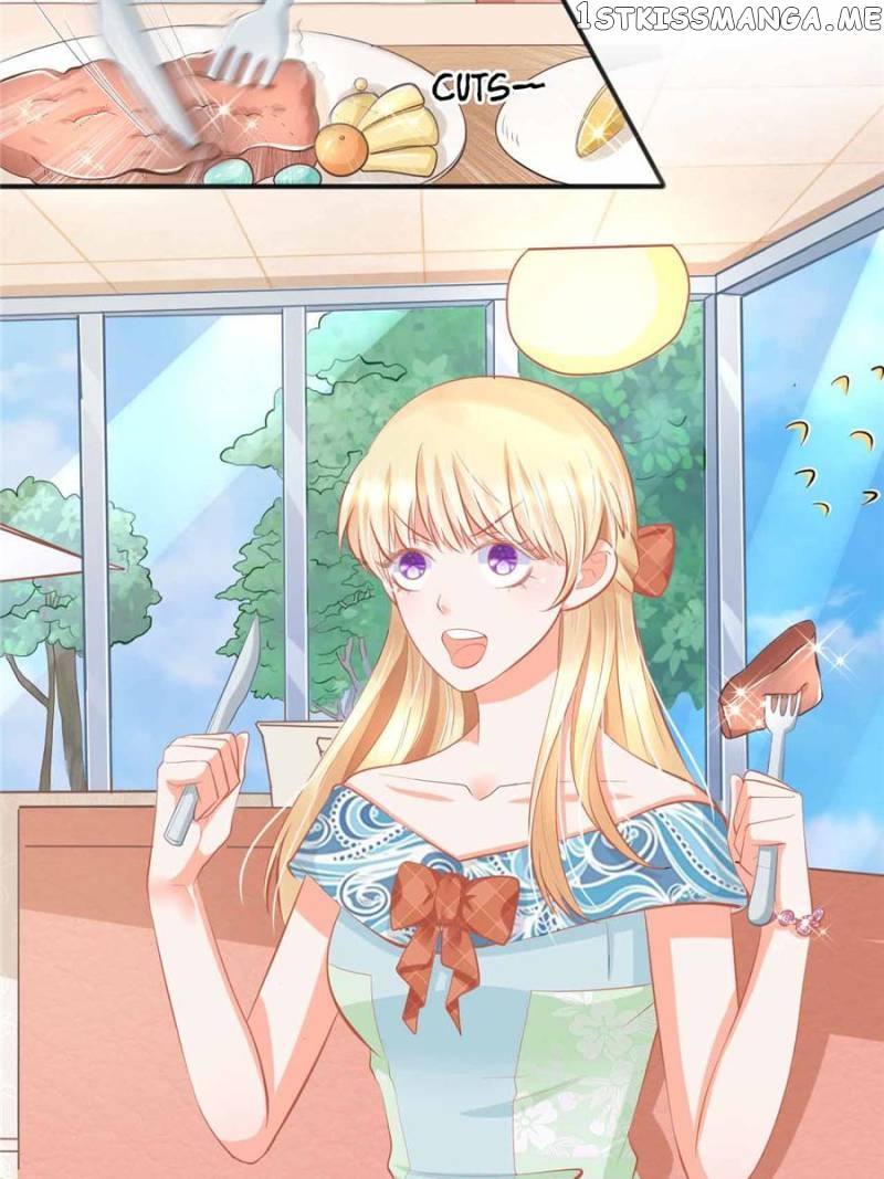 Prince Charming’s Lovely Gaze chapter 86 - page 14