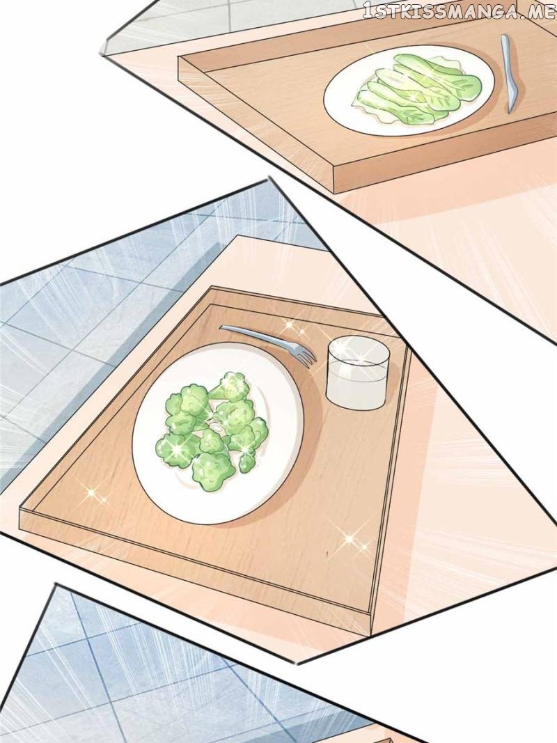 Prince Charming’s Lovely Gaze chapter 86 - page 20