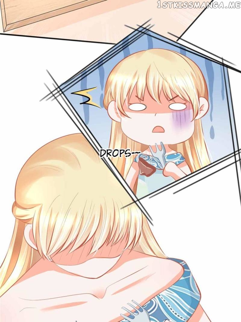 Prince Charming’s Lovely Gaze chapter 86 - page 22
