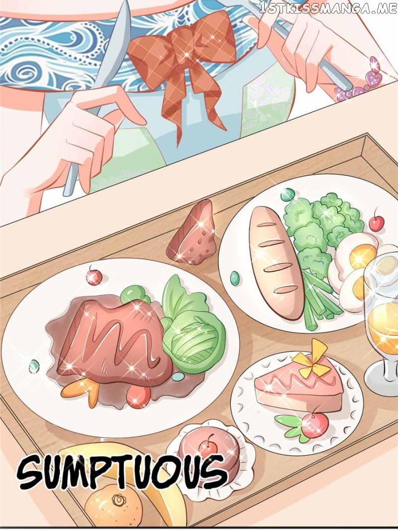 Prince Charming’s Lovely Gaze chapter 86 - page 23