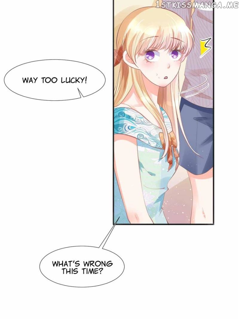 Prince Charming’s Lovely Gaze chapter 86 - page 28