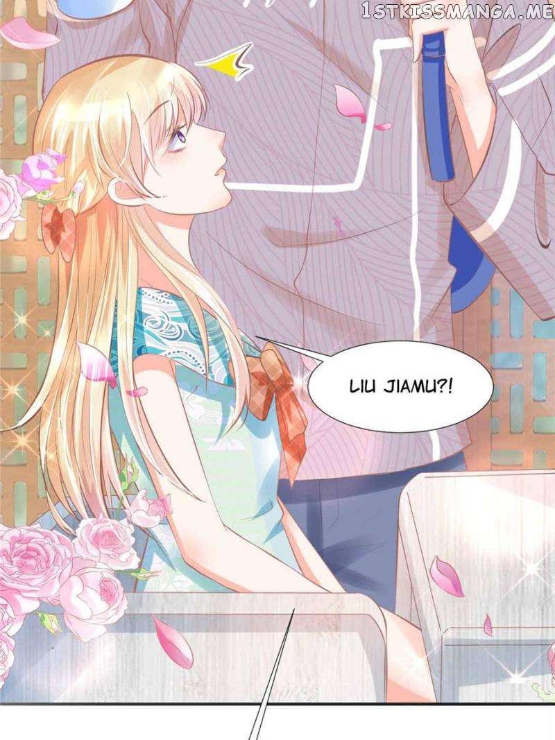 Prince Charming’s Lovely Gaze chapter 86 - page 31