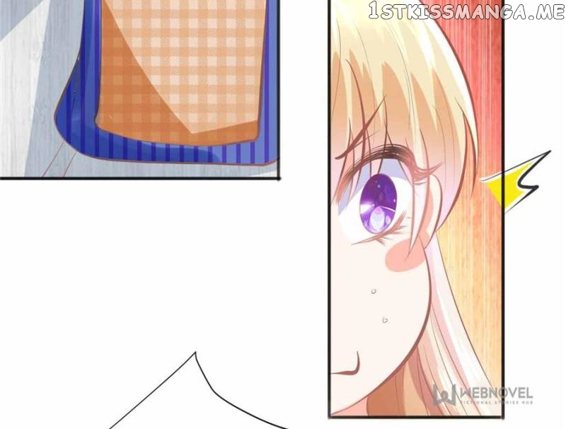 Prince Charming’s Lovely Gaze chapter 86 - page 33