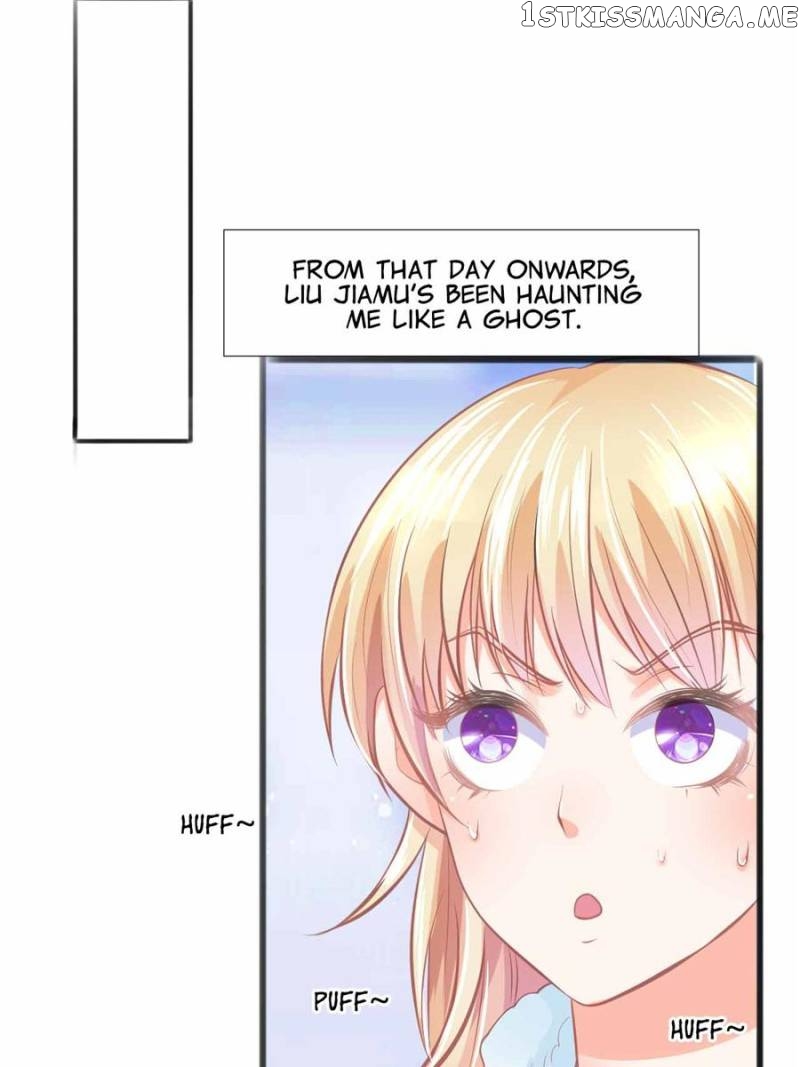 Prince Charming’s Lovely Gaze chapter 86 - page 43