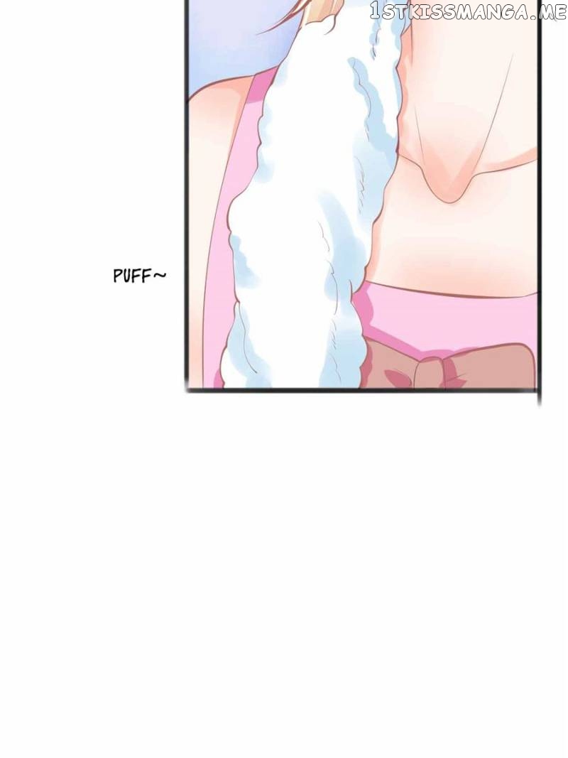Prince Charming’s Lovely Gaze chapter 86 - page 44