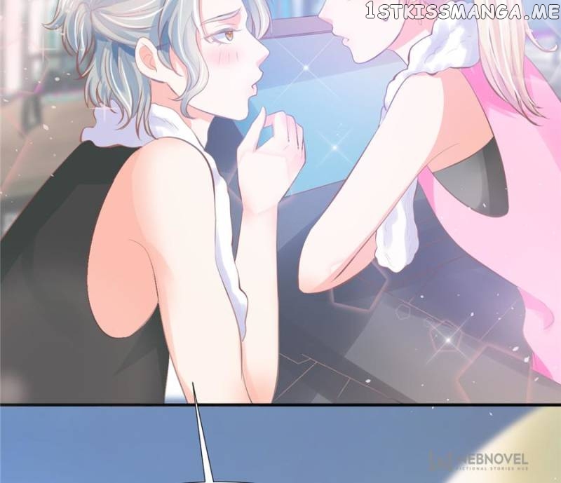 Prince Charming’s Lovely Gaze chapter 86 - page 47