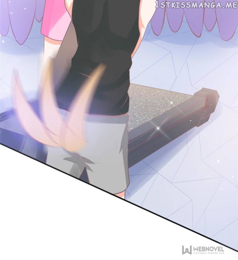 Prince Charming’s Lovely Gaze chapter 86 - page 49