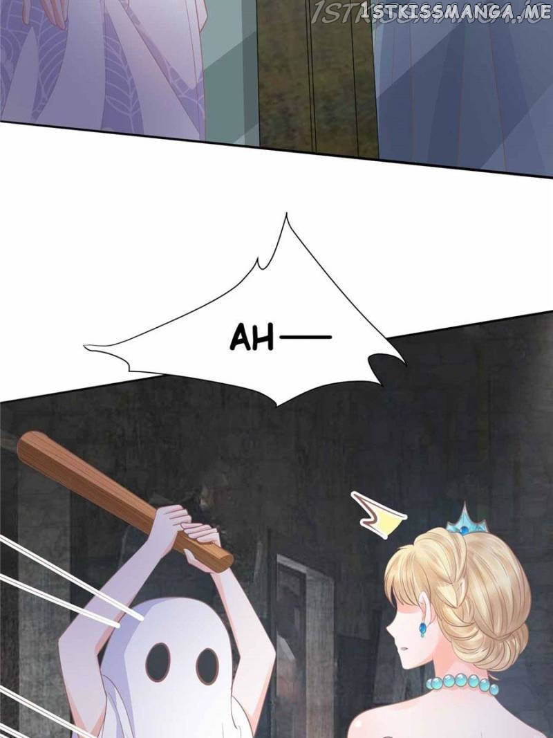Prince Charming’s Lovely Gaze chapter 135 - page 11
