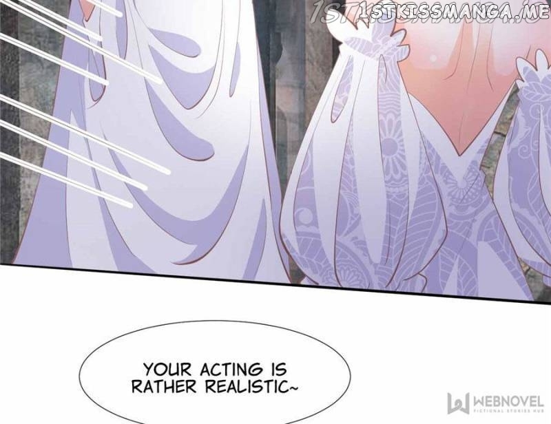 Prince Charming’s Lovely Gaze chapter 135 - page 12