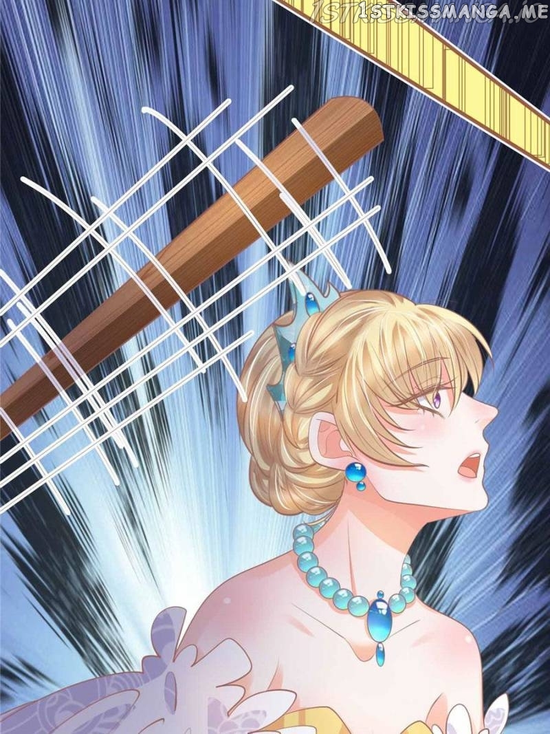 Prince Charming’s Lovely Gaze chapter 135 - page 16