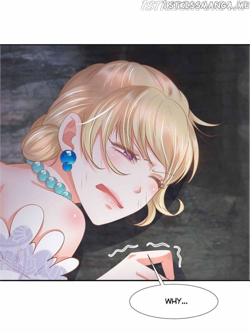 Prince Charming’s Lovely Gaze chapter 135 - page 19