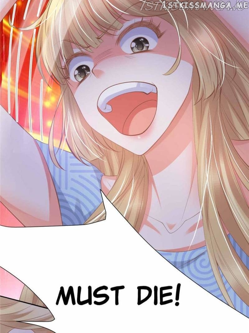 Prince Charming’s Lovely Gaze chapter 135 - page 29
